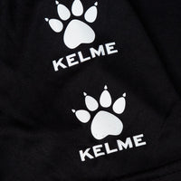 Black Training Shirt