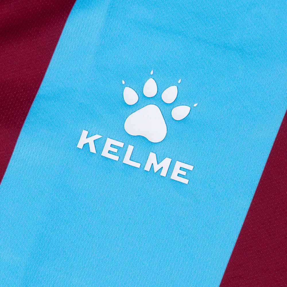Replica 24/25 Home Shirt