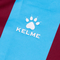 Replica 24/25 Home Shirt