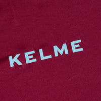 Claret Training Shirt - Adult
