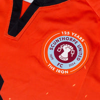 Replica 24/25 Third Shirt