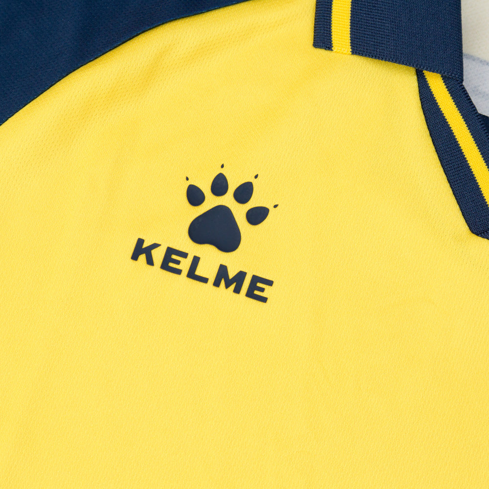 Replica 24/25 Away Shirt