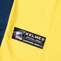 Replica 24/25 Away Shirt