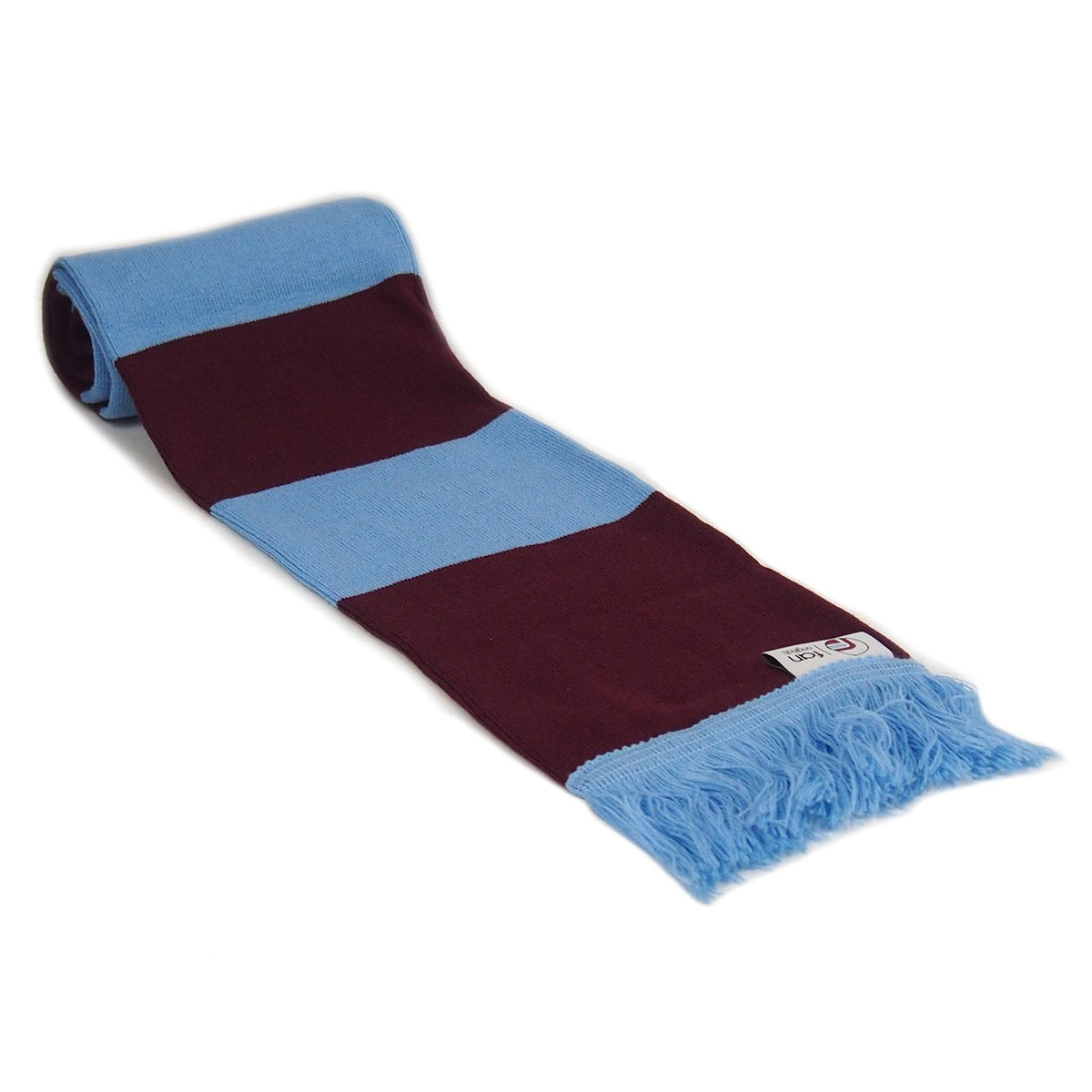 Bar Scarf