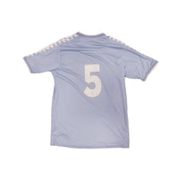 Will Evans Squad Signed Shirt
