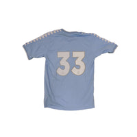 Tyler Denton Squad Signed Shirt
