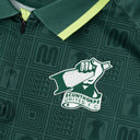 Third Adult Shirt 26/27