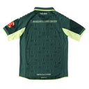 Third Adult Shirt 26/27