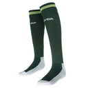 Third Sock 26/27