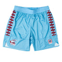 Away Youth Short 26/27 [Pre-order]