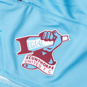 Away Adult Short 26/27 [Pre-order]