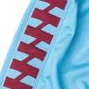 Away Adult Short 26/27 [Pre-order]