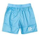Away Adult Short 26/27 [Pre-order]