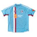 Away Adult Shirt 26/27 [Pre-order]