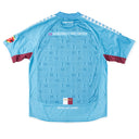 Away Adult Shirt 26/27 [Pre-order]