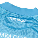 Away Adult Shirt 26/27 [Pre-order]