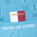 Away Adult Shirt 26/27 [Pre-order]