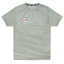 Staff Training Shirt Sage