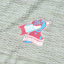 Staff Training Shirt Sage