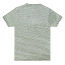 Staff Training Shirt Sage
