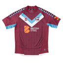 Home Adult Shirt 26/27 [Pre-order]