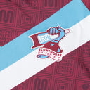 Home Adult Shirt 26/27 [Pre-order]