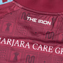 Home Adult Shirt 26/27 [Pre-order]