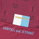 Home Youth Shirt 26/27 [Pre-order]