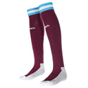 Home Sock 26/27 [Pre-order]