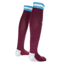 Home Sock 26/27 [Pre-order]