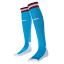 Away Sock 26/27 [Pre-order]