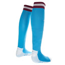 Away Sock 26/27 [Pre-order]