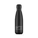 Glanford Park Black Water Bottle *