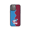 Waves iPhone Case *