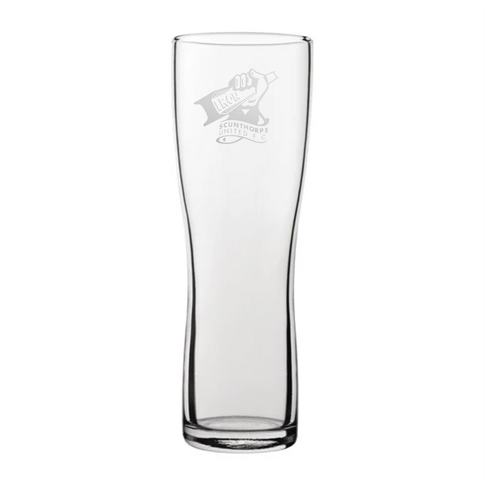 Crest Aspen Pint Glass *Online Exclusive*