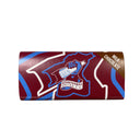 Chocolate Bar