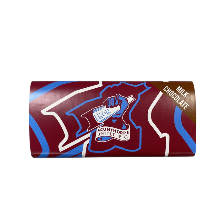 Chocolate Bar