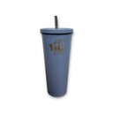 Crest Cold Cup