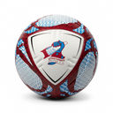 Minerva Size 5 Football