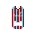 Scunthorpe United 1991 Bottle Opener *