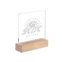 SUFC Fist Lightbox*