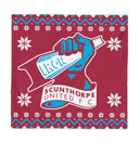 Christmas Blanket