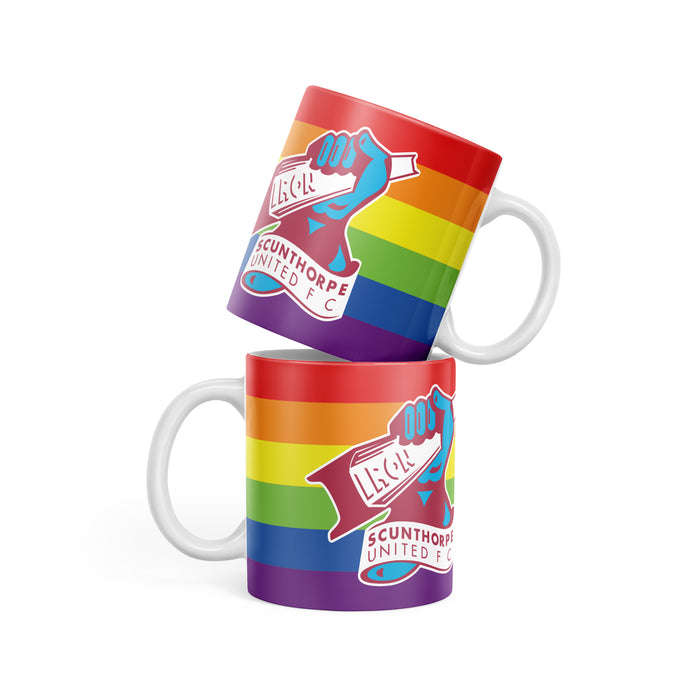 Pride Mug *Online Exclusive*