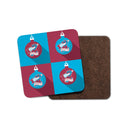 Bauble Coaster