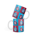 Bauble Mug