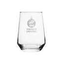 Bauble Craft  Beer Glass*