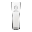 Bauble Pilsner Glass*