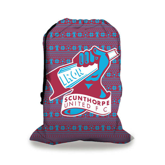 Santa Sack