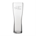 United We Stand Aspen Pint Glass *