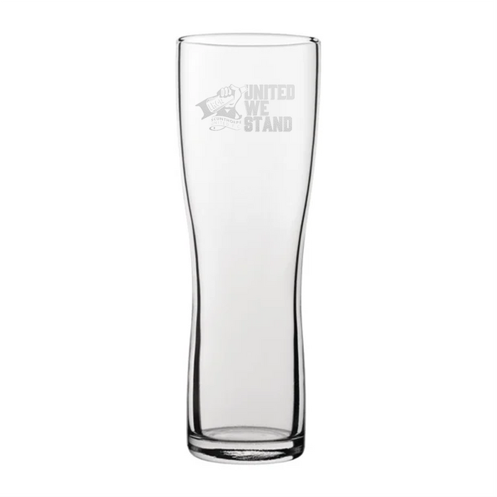 United We Stand Aspen Pint Glass *Online Exclusive*